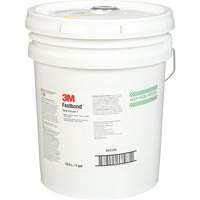 Activateur en vaporisateur Fastbond Dufferin Supply