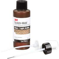 Activateur de surface pour colle instantan&eacute;e Scotch-Weld Dufferin Supply