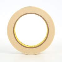 UHMW PE Film Tape, Polyethylene, 25.4 mm (1") W x 16 m (54') L, 6.7 mils Thick Dufferin Supply