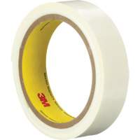 Ruban en mousse, 33 m (108') lo x 25,4 mm (1") la, 64 mils, Ur&eacute;thane Dufferin Supply