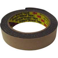 Ruban en mousse, 16,5 m (54') lo x 25,4 mm (1") la, 62 mils, Ur&eacute;thane Dufferin Supply