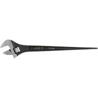AWC-15 Adjustable Construction Wrench Dufferin Supply