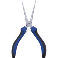 JMNN-5 Needle Nose Pliers Dufferin Supply
