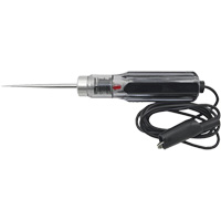 Testeur de circuits avec alarme Dufferin Supply