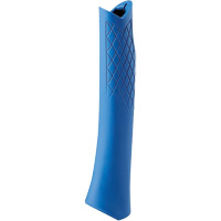 Trimbone Replacement Grip, Cushion Dufferin Supply