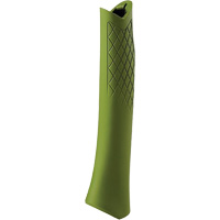 Trimbone Replacement Grip, Cushion Dufferin Supply