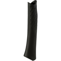 Trimbone Replacement Grip, Cushion Dufferin Supply