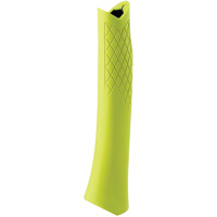 Trimbone Replacement Grip, Cushion Dufferin Supply