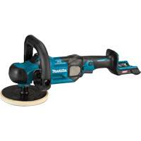 XGT Brushless Cordless Polisher (Tool Only) Dufferin Supply