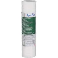 Replacement Filter Cartridges Dufferin Supply