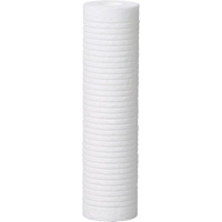 Replacement Filter Cartridges Dufferin Supply