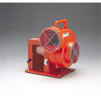 8" Centrifugal Blowers, 1/3 HP, 1066 CFM Dufferin Supply