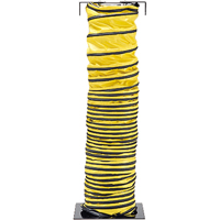 Confined Space Accessories - Ductings Dufferin Supply