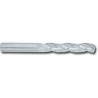 Foret de s&eacute;rie courte, Carbure, 11/64", 2-3/4" lo, 1-5/8" Cannelure Dufferin Supply