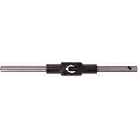 Tap Wrenches