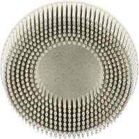 Compounds & Special Abrasives
