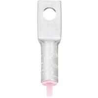 Scotchlok Aluminum One Hole Lug Dufferin Supply