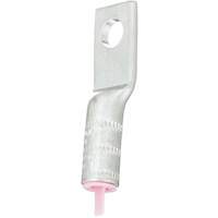 Scotchlok Aluminum One Hole Lug Dufferin Supply