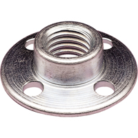 Abrasive Accessories, Holders and Sets