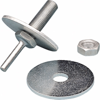 Clean & Strip - Mandrels Dufferin Supply