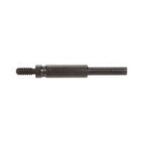 Star Mandrel Dufferin Supply