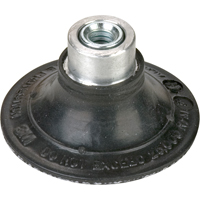 Tampons de disques Roloc TSM Dufferin Supply