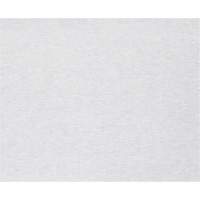 Tri-M-Ite Fre-cut Abrasive Paper, 9" x 11", 150 Grit, Silicon Carbide Dufferin Supply