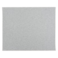 Papier abrasif pr&eacute;coup&eacute; Tri-M-Ite, 9" x 11", Grain 220, Carbure de silicium Dufferin Supply