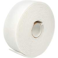 Scotch-Brite Clean & Finish Roll, Cleaning, 4" W x 30' L Dufferin Supply