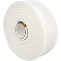 Scotch-Brite Clean & Finish Roll, Cleaning, 4" W x 30' L Dufferin Supply