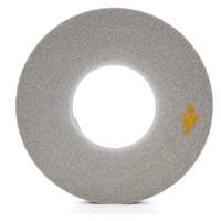 Scotch-Brite EXL Deburring Wheel Dufferin Supply