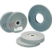 Standard Abrasives Deburring Wheel 855193 Dufferin Supply