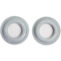 Flap Wheel Reducing Bushing Dufferin Supply