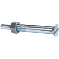 Flap Wheel Adapter Dufferin Supply