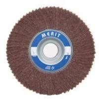 Non-Woven Interleaf Flap Wheel Dufferin Supply