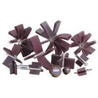 Bore Polisher Test Kit Dufferin Supply