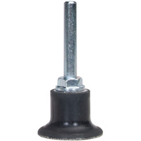 PowerLock&reg; Quick-Change Disc Holder Dufferin Supply