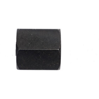 PowerLock&reg; Mandrel Assembly Pad Adapter Dufferin Supply