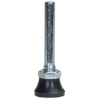 PowerLock&reg; Quick-Change Disc Holder Dufferin Supply