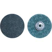 Non-Woven Abrasives