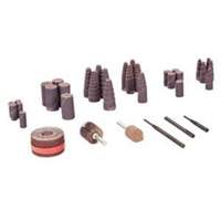 Porting Test Kit Dufferin Supply