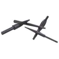 Mandrin conique Dufferin Supply