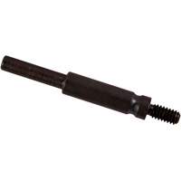 Mandrin &agrave; changement rapide Dufferin Supply