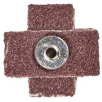 Cross Abrasive Pad Dufferin Supply