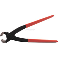 Clamp Crimping Pincer Dufferin Supply
