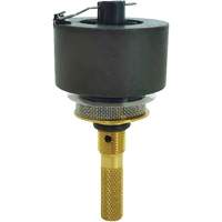 Automatic Drain  Dufferin Supply