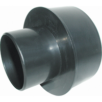 Connecteurs Dufferin Supply