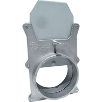 Connecteurs Dufferin Supply