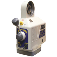 Table Powerfeed Dufferin Supply