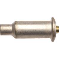 Portasol&reg; Economical Butane Soldering Irons - Replacement Tips, Hot Blower Dufferin Supply